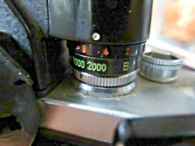 Nikon F2 Camera with Nikon Nikkor 50mm F1.4 Lens, New Nikon F2 Camera with Nikon Nikkor 50mm F1.4 Lens, New