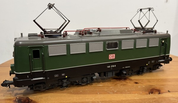Marklin 54213