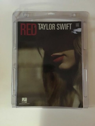 Yamaha EOS B500 Voice Card Set Tetsuya Komuro 6 Collections | eBay