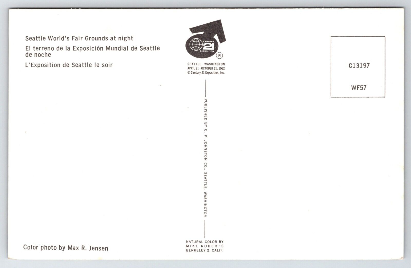 Imagen 2 de 2