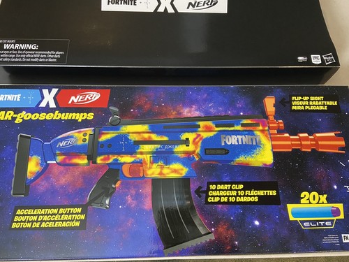 Travis Scott Cactus Jack For Fortnite 