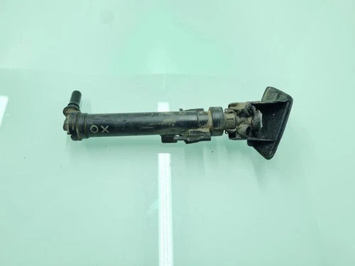 7275658  Limpia Faros Xenon para BMW SERIE 1 BERLINA 5P (F20) 118d 2012 111324 - Imagen 2 de 10