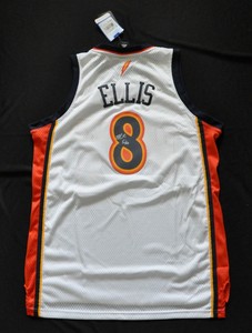 ellis jersey