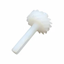 TACH GEAR SPEEDOMETER DRIVE F2548R 520 530 620 630  720 730  JOHN DEERE JD 4771