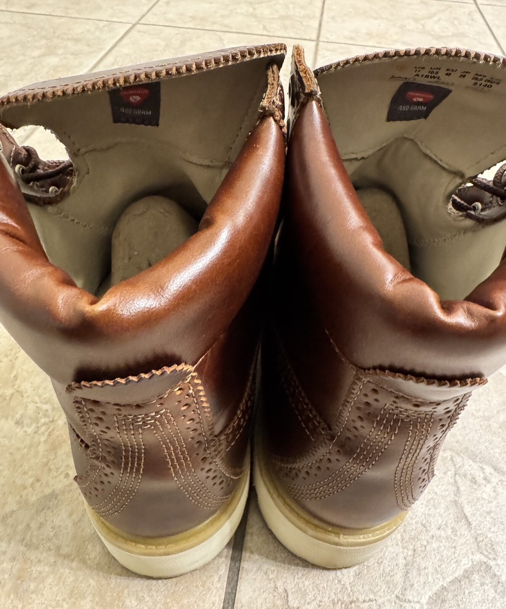 Timberland Men display picture 3