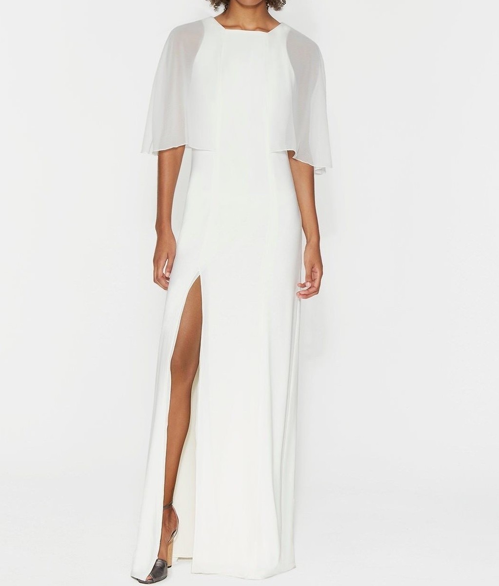 Wedding Dress Halston Heritage Sale Uk Wedding Gown Halston