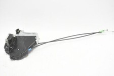 Porte avant et accessoires Lexus GS