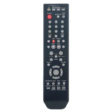 Remote Control For Samsung DVD-R300 DVD-R300A DVD-VR320 DVD Recorder