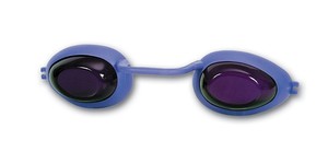 goggles string