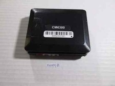 Compustar CM6300 Car Alarm Security System Br...