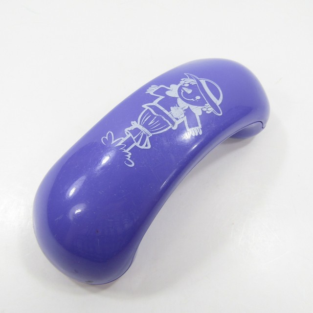 vtech walker replacement phone