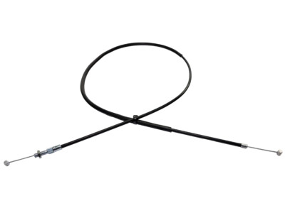 Chokezug Seil Zug für BMW K 75 C K 75 /2  K75 K 100 K100 K 75 Baujahr 1982-1996