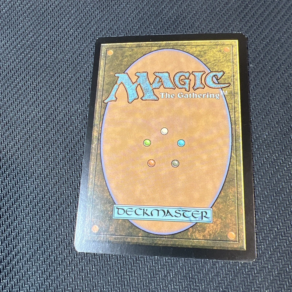 Avaricious Dragon Magic The Gathering Mtg Mythic Magic Origins Card - Image 4 of 4