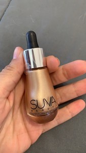 suva liquid highlighter
