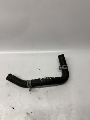 1x Amortisseur BILSTEIN - B8 Hochleistungsdämpfer Plus 35-115939