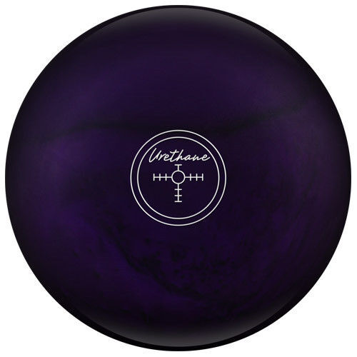 あにりん様HAMMER PURPLE PEARL ボウリングボール 15LB あにりん様HAMMER PURPLE PEARL ボウリングボール 15LB