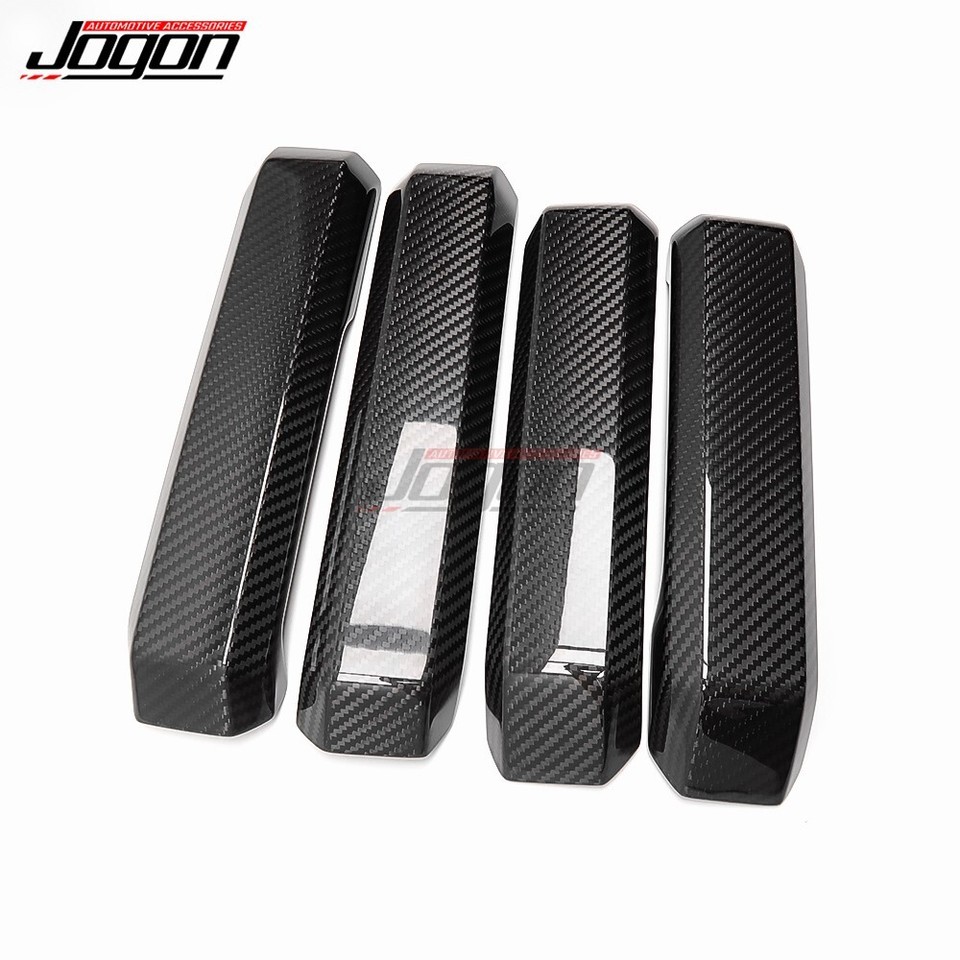 How To Make Or Buy Wood Trim For Doors And Dash In A '92-96 Ford F-Series OBS Truck - Foto 4