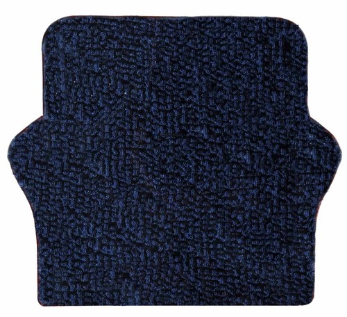 Funda para Sillón, Cubresofá Elástico Copriliscio - Imagen 10 de 96