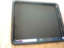 425mm AEG Original 3870287202 Backblech 42,5 cm x 36cm emailliert hochwertig