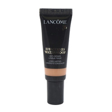 Lancome Effacernes Waterproof Long-Lasting Undereye Concealer 310 Camee 0.52 fl.