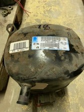 compressor AV178TT-043-J7 460v 60Hz  / 380-420v 50Hz 3ph 48,000 BTU R22