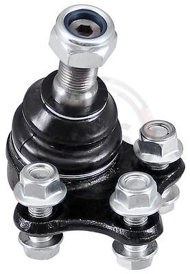 220406 A.B.S. Ball Joint for ,NISSAN,OPEL,RENAULT,VAUXHALL