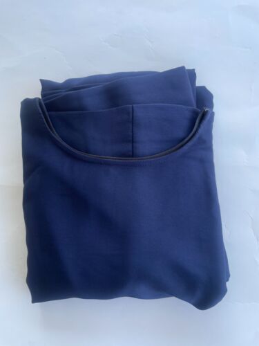 Women Plain abaya with a Belt hijab dress Dubai abaya clothing Jilbab garment - Picture 26 of 36