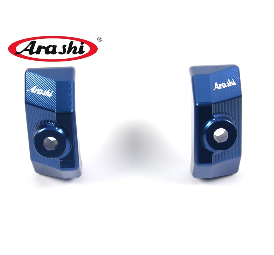 ДЛЯ KAWASAKI Z800 Z 800 задняя вилка цепи регулятор блоки крышка 2013 2014 2015 - Изображение 3 из 4