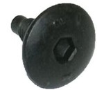 <!--F#f_0-->Roof Panel Blanking Bolt VW T5 2003-2015 & VW T6 2015 Onwards<!--F/-->