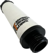 AFE-E150G Aftermarket Filtration Experts, Gr 10 Coalescing Element