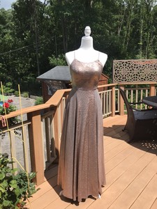 ebay vestidos de gala