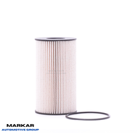 Kraftstofffilter FÜR Audi A3 VW Golf Passat Touran Seat Skoda Octavia 1.9 2.0TDI