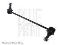 Blue Print ADC48537 Stange/Strebe, Stabilisator Vorne Rechts FüR Mitsubishi