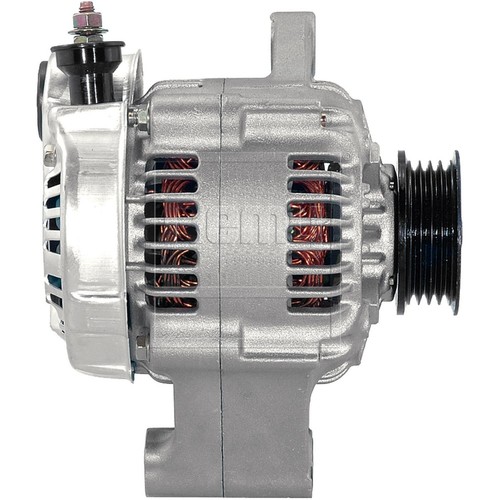 Remy Alternator for 1987-1990 Tercel 14685 - 第 3/8 張圖片
