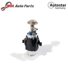 Autostar Germany For BMW FUEL PUMP (16141181862) E34 16141181354
