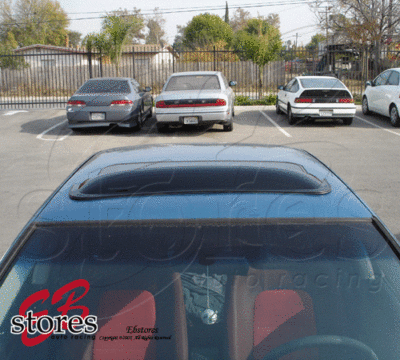 sunroof マフラー s-l1200.jpg