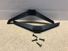 Vizio D40FJ09 7H08M0000D30R_LR  Stand / Feet w Screws