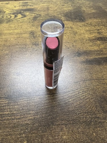 REVLON COLORSTAY ULTIMATE SUEDE LIPSTICK 030 HIGH HEELS