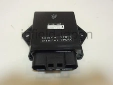 Genuine Kawasaki MULE 4000 4010 TRANS Electronic Control Unit ECU 21175-1629 F/S