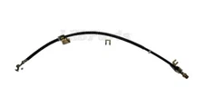 Land Rover Range Rover P38 95-02 Front Brake Line Hose Right RH ANR3258 New