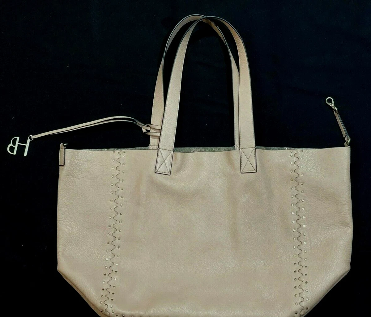 Henri bendel astrid tote sale