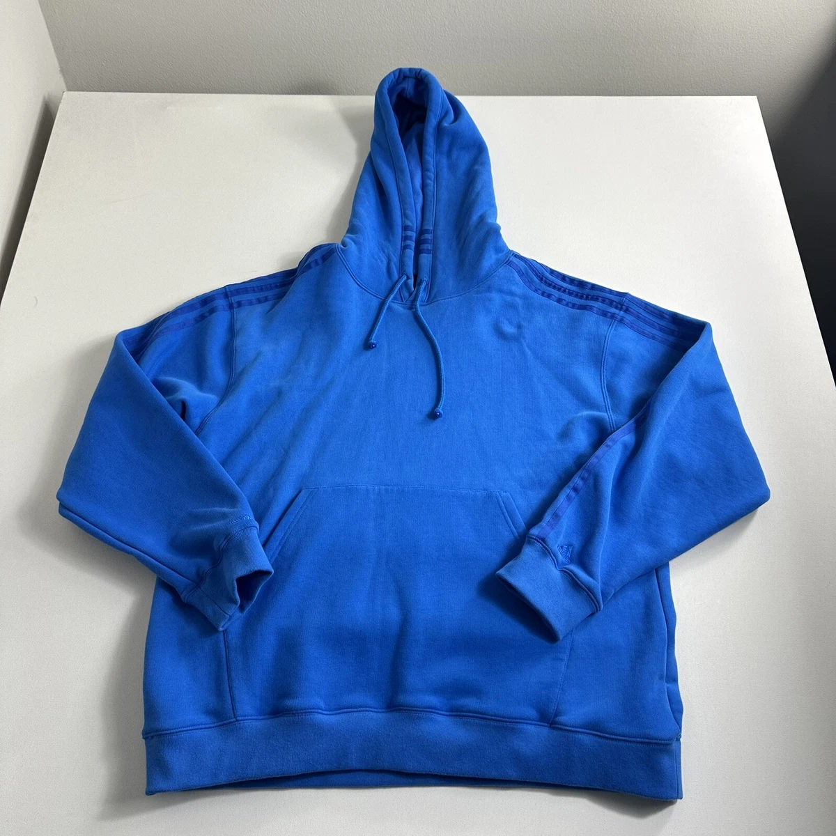 Ivy park hoodie price sale