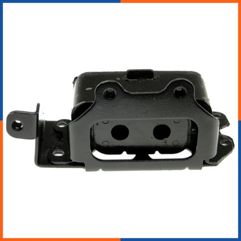 Support Moteur gauche pour CHRYSLER | 4668577AB - Photo 2/3