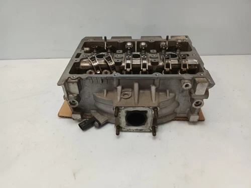 04C103404F Culasse Pour SEAT IBIZA (6P1) Référence 2017 soldes 3454088