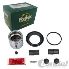 Kits de frein Fiat COUPE