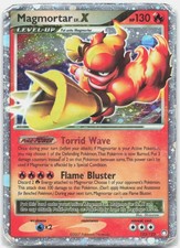 pokemon rebel clash booster pack Pokemon TCG: Sword & Shield Rebel Clash Blister Pack with 3 Booster Packs  and Featuring Rayquaza : Toys & Games main image 1