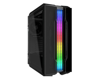 COUGAR Gaming Gemini T Pro RGB Gaming Case