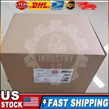 NEW ABB Valve Positioner V18345-1020221001 V1...