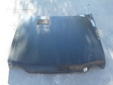 Capot Fiat RITMO