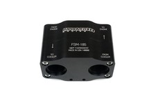 Improved Racing Oil Cooler Thermostat FSM-185